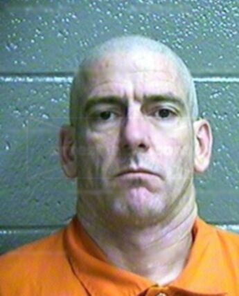 Duane Keith Avery