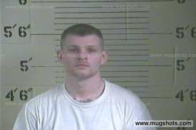 Christopher Moland