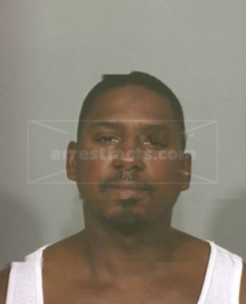 Lamont Louis Lumpkin