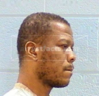 Lawrence Johnson