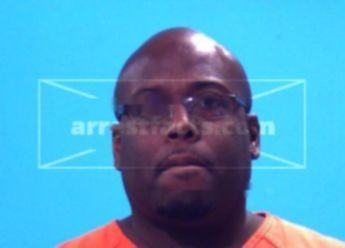Gregory Antoine Wilder