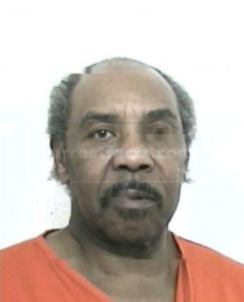 Harvey J Mathis