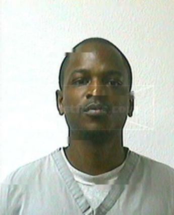 Damion D Polk