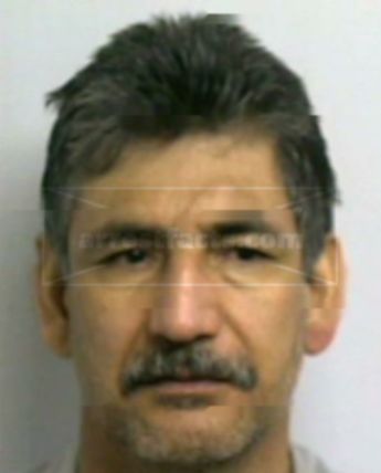 Jesus M Pueblo