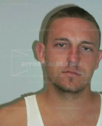 Michael Patrick Haynes