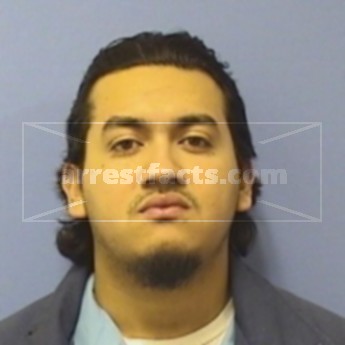 Jonathan Azuara