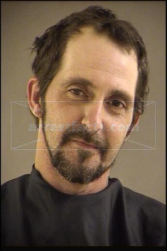 Michael Joe Martin