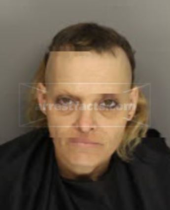 Stacy Ann Howell