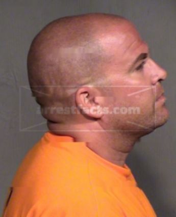 Billy Charles Mccutcheon