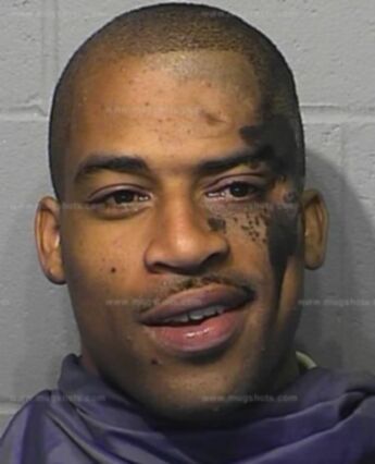 Bradford Allen Clincy
