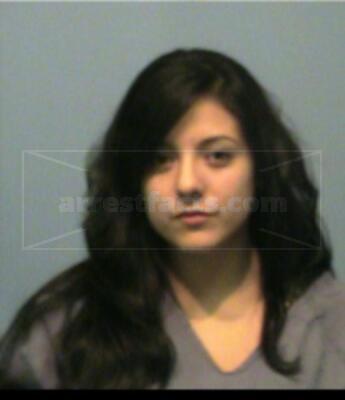 Selina Ramirez Becho