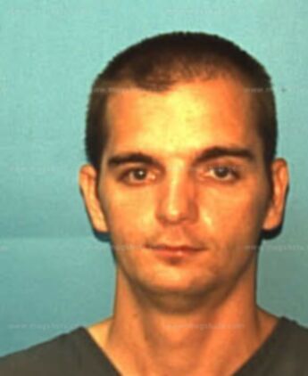Joseph Russell Watts Jr
