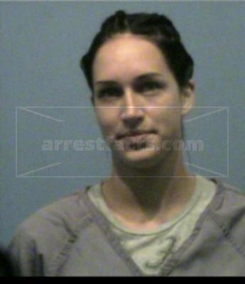 Kyle Brianne Davidson