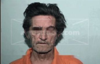 Billy Joe Fulks