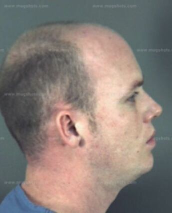 Joseph Brent Wilson