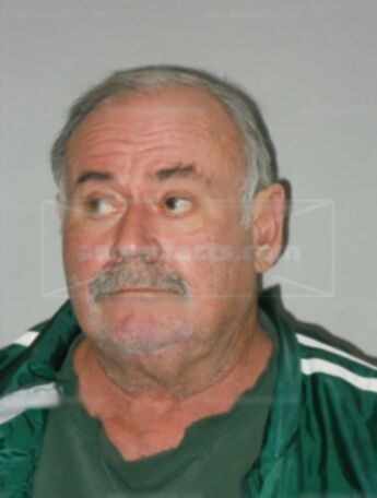 Kenneth T Goplin