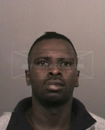 Sterling Young