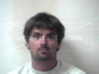 Johnny Lee Pulley