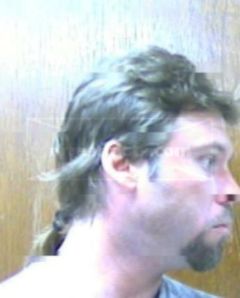 Glenn Harris Reese
