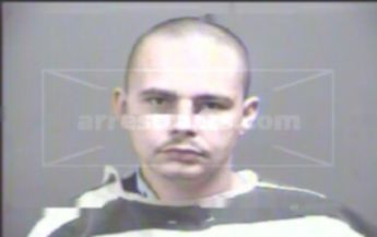 Michael Bruce Hunt Jr.