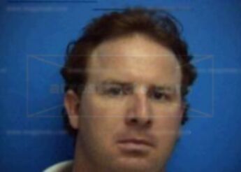 James William Ethridge