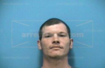 Crue Lee Finley