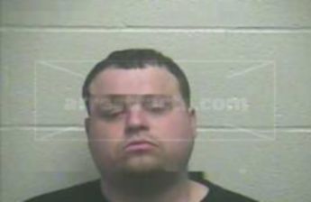 Danny Wayne Robinson