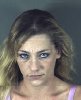 Monica Dingman