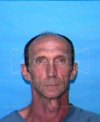 Gregory Steven Hammett