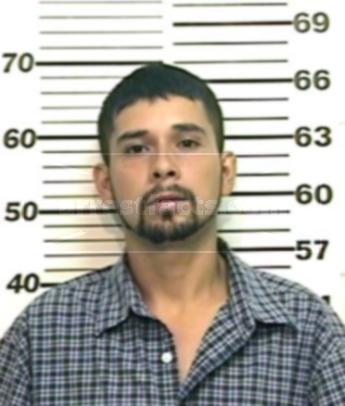 David Ruiz Zurieta
