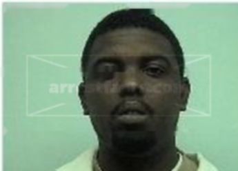 Ira Jerman Coleman