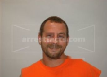Joseph Derek Hicks