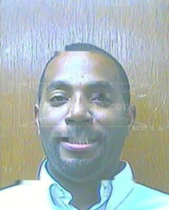 Michael D Slaughter