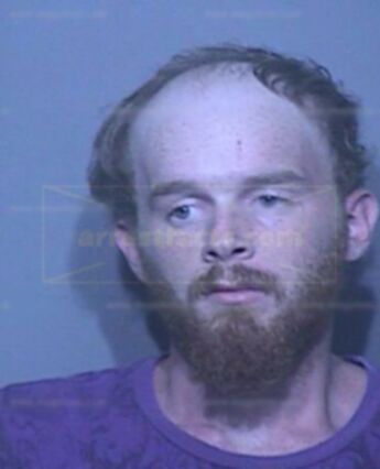 Nicholas Ryan Kimmons