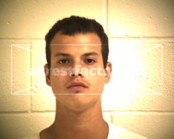 Jose Antonio Hernandez