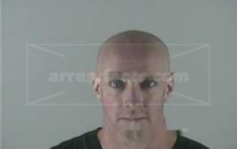 Donald Leroy Deroos