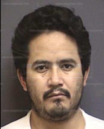 Luis Lopez