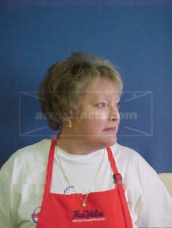 Susan Cochran