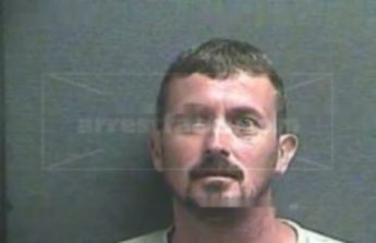 Paul Edward Baker