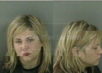 Mckenzie Heather J.