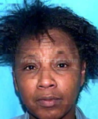 Valerie M Lewis