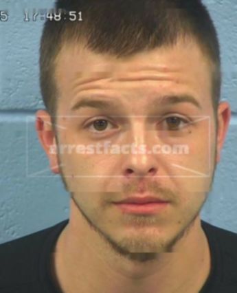 Spencer Lee Wilson