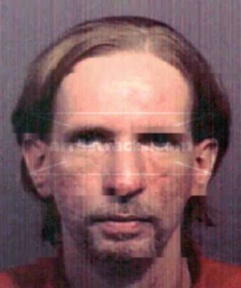Daniel Ramey