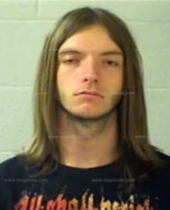 Tj Kent Hatt