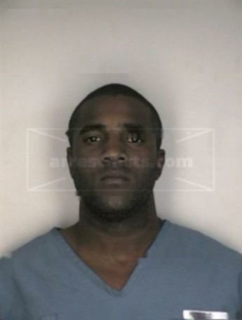 Robert Carl Peterson