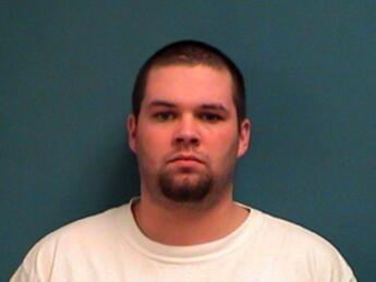 Patrick John Kuehn