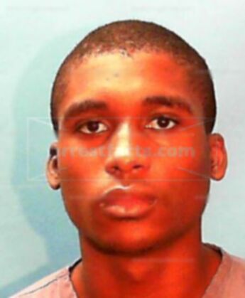 Malik A Davis