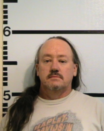 Cody Morgan Smith