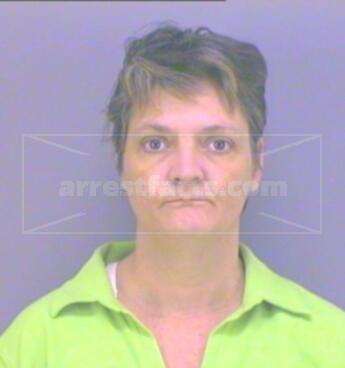 Johnnie Lee Mcclain