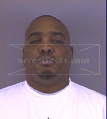 Lawrence Charles Wilkerson
